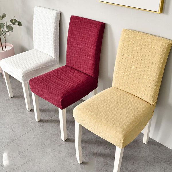 chair covers solid color dust-proof seat cover creative decorative clean covering polyester cushion fashion home supplies
chair covers solid color dust-proof seat cover creative decorative clean covering polyester cushion fashion home supplies