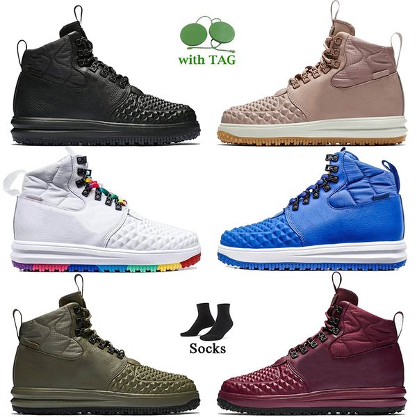 outdoor sport running shoes women mens lunar 1 trainers sports linen particle pink triple black medium olive blue gold burgundy white multi, White;red
outdoor sport running shoes women mens lunar 1 trainers sports linen particle pink triple black medium olive blue gold burgundy white multi, White;red