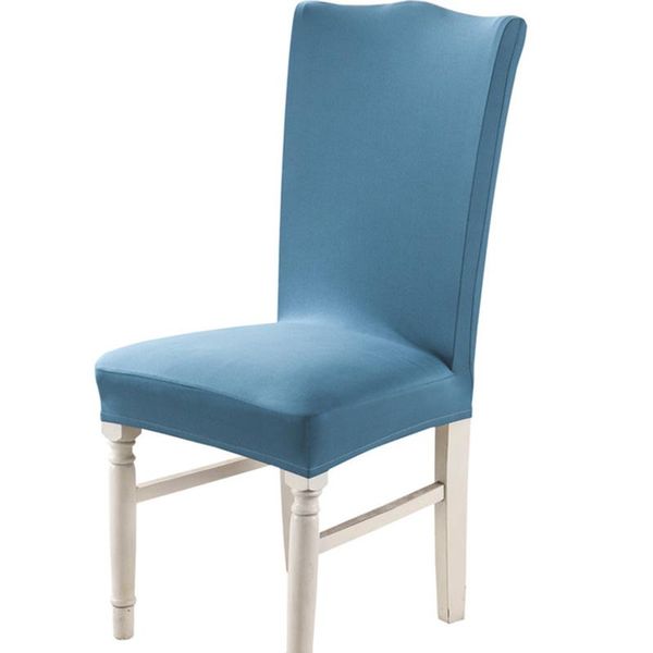 chair covers 2021 fabric cover for dining room chairs high back living armchairs and kitchen sofa
chair covers 2021 fabric cover for dining room chairs high back living armchairs and kitchen sofa