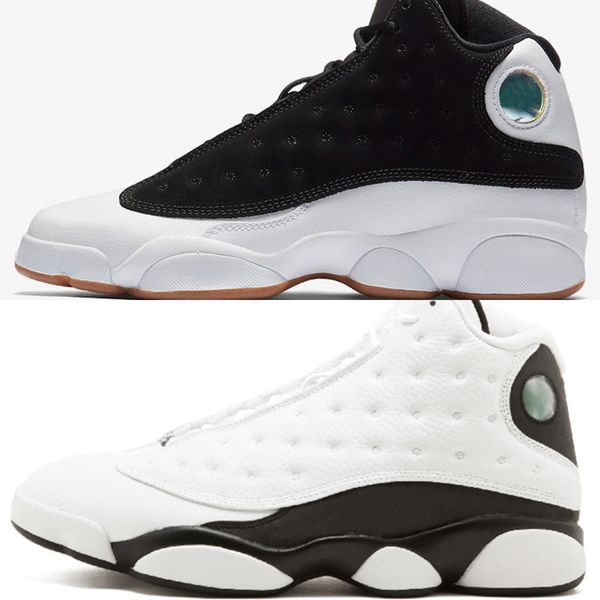 d multi-color jumpman 13 mens basketball shoes he got game hyper royal starfish dmp flint 13s men trainers sports sneakers 40-46 207yd0
d multi-color jumpman 13 mens basketball shoes he got game hyper royal starfish dmp flint 13s men trainers sports sneakers 40-46 207yd0