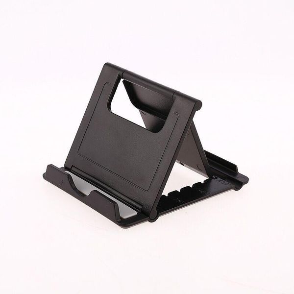 cell phone mounts & holders useful universal holder grip bracket for tablet stand multi-angle desk8 6s 6
cell phone mounts & holders useful universal holder grip bracket for tablet stand multi-angle desk8 6s 6