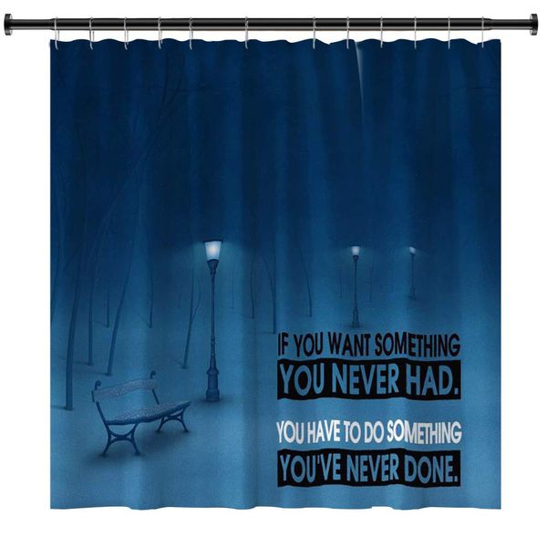 cool hipster fashion creative fun inspirational language shower curtain,include curtain hooks,machine washable,71x71 in (w14)
cool hipster fashion creative fun inspirational language shower curtain,include curtain hooks,machine washable,71x71 in (w14)