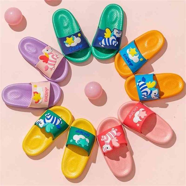 75% off factory outlet sale fashion girls for kids cute new summer boys girl beach shoes baby toddler soft indoor bathroom slippers lvtj, Black
75% off factory outlet sale fashion girls for kids cute new summer boys girl beach shoes baby toddler soft indoor bathroom slippers lvtj, Black