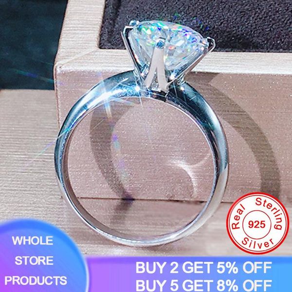 cluster rings 90% off with certificate 18k rgp logo real white gold solitaire 8mm 2.0ct moissanite ring silver wedding for women, Golden;silver
cluster rings 90% off with certificate 18k rgp logo real white gold solitaire 8mm 2.0ct moissanite ring silver wedding for women, Golden;silver