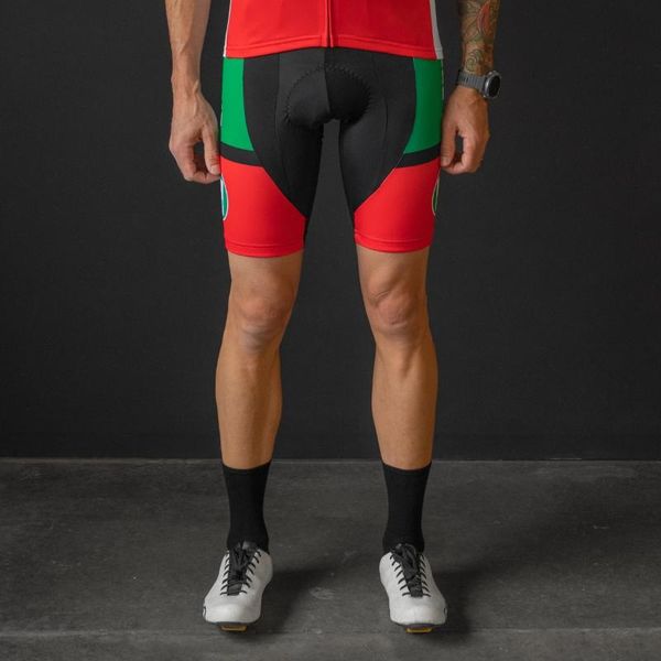 cycling 2021pro twinsix racing bib shorts summer salopette ciclismo gel pad sl comp mountain bike culotte motorcycle apparel 
cycling 2021pro twinsix racing bib shorts summer salopette ciclismo gel pad sl comp mountain bike culotte motorcycle apparel