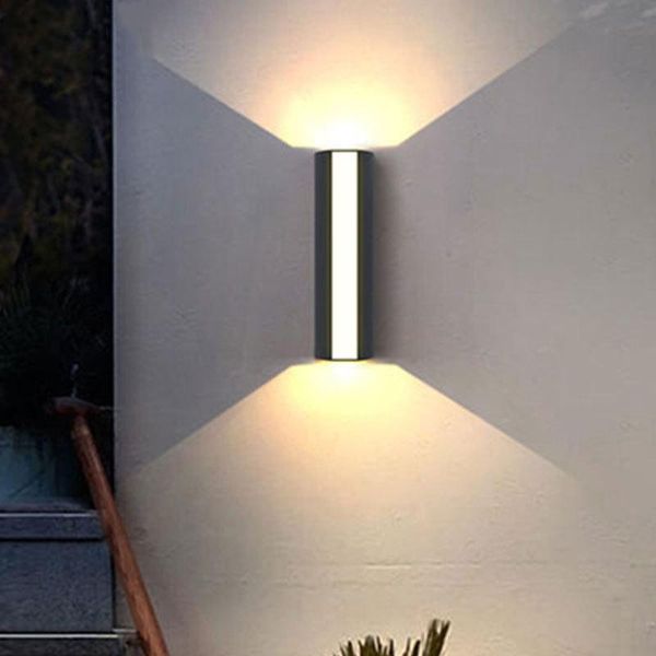 modern minimalism led lighting ip65 waterproof villa courtyard exterior stairway wall lamp long tube sconce black outdoor lamps
modern minimalism led lighting ip65 waterproof villa courtyard exterior stairway wall lamp long tube sconce black outdoor lamps