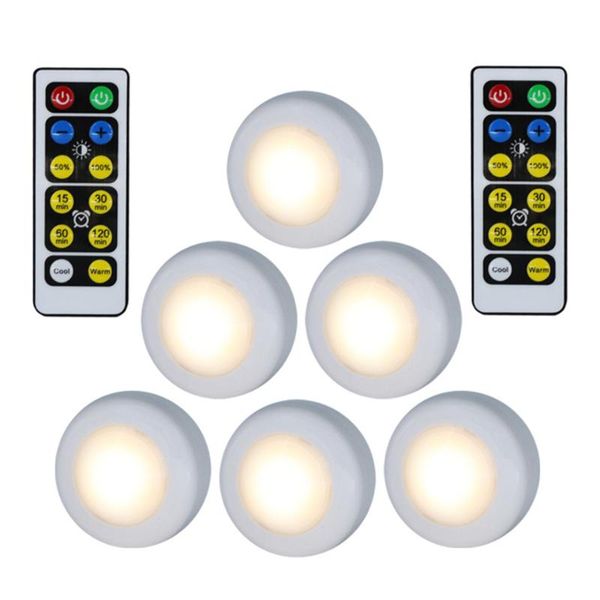 wireless under cabinet lights battery led night lamp home bedroom kitchen stairs puck remote lighting drop wall light
wireless under cabinet lights battery led night lamp home bedroom kitchen stairs puck remote lighting drop wall light