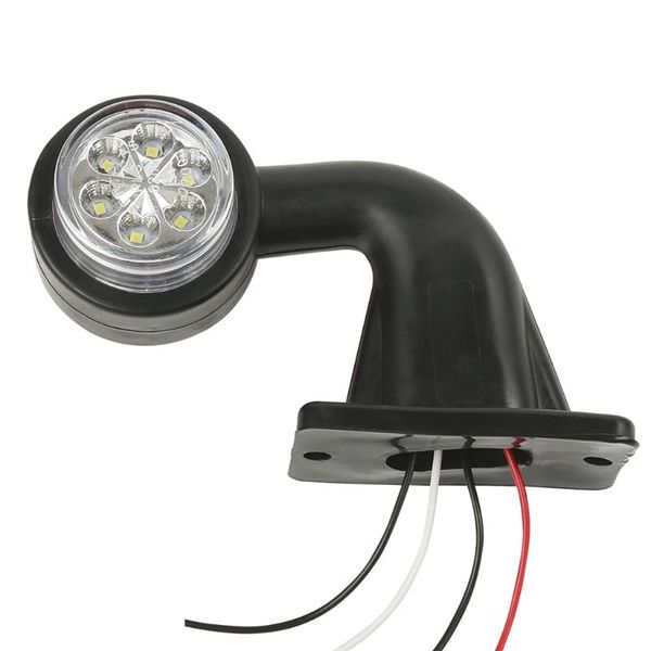 emergency lights clearence light front rear side marker indicators for truck car bus van caravan taillight brake slamp 12 led
emergency lights clearence light front rear side marker indicators for truck car bus van caravan taillight brake slamp 12 led