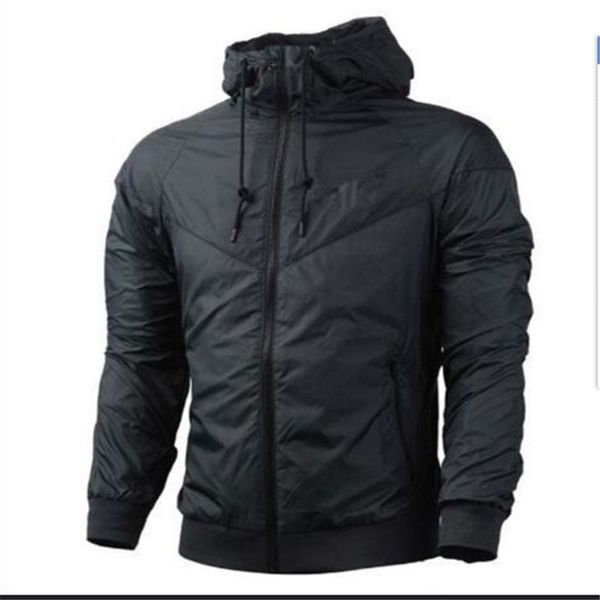 men's hoodies & sweatshirts 2021 fashion waterproof jacket hooded coat outdoor rock climbing windbreaker windproof spring and autumn se, Black
men's hoodies & sweatshirts 2021 fashion waterproof jacket hooded coat outdoor rock climbing windbreaker windproof spring and autumn se, Black