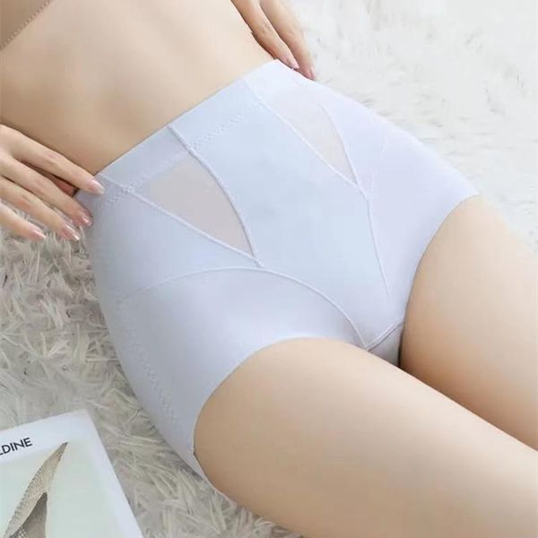 women's panties postpartum fat burning, waist lifting and buttock shaping thin traceless underwear, Black;pink 
women's panties postpartum fat burning, waist lifting and buttock shaping thin traceless underwear, Black;pink