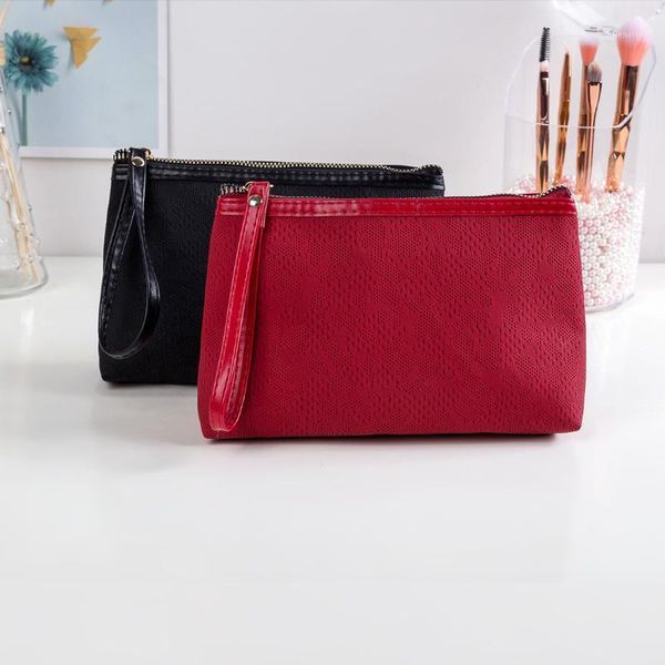 leather women pouch fashion travel makeup organizer bag portable cosmetic lady 2021 1
leather women pouch fashion travel makeup organizer bag portable cosmetic lady 2021 1