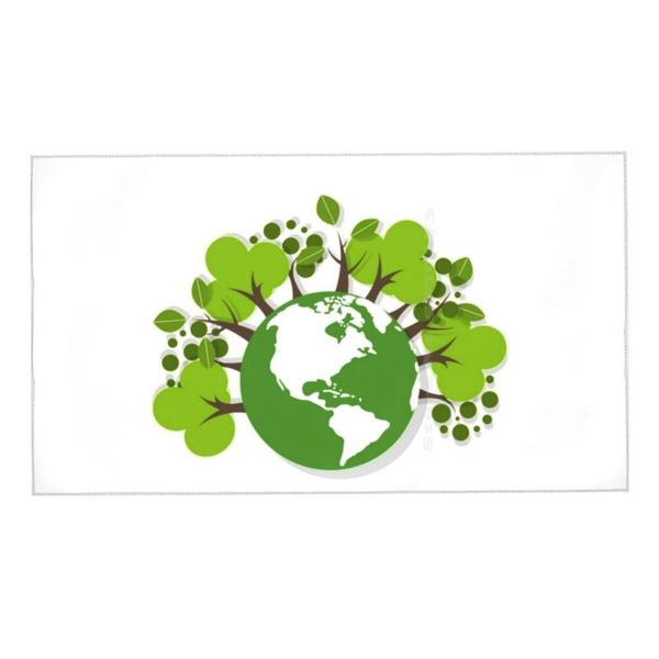 towel natural environment world day earth recycling environmentally friendly washcloths bathing face
towel natural environment world day earth recycling environmentally friendly washcloths bathing face