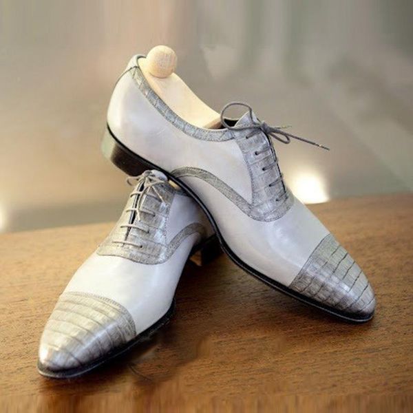dress shoes men pu leather fashion low heel brogue spring ankle boots vintage classic male casual ha327, Black
dress shoes men pu leather fashion low heel brogue spring ankle boots vintage classic male casual ha327, Black