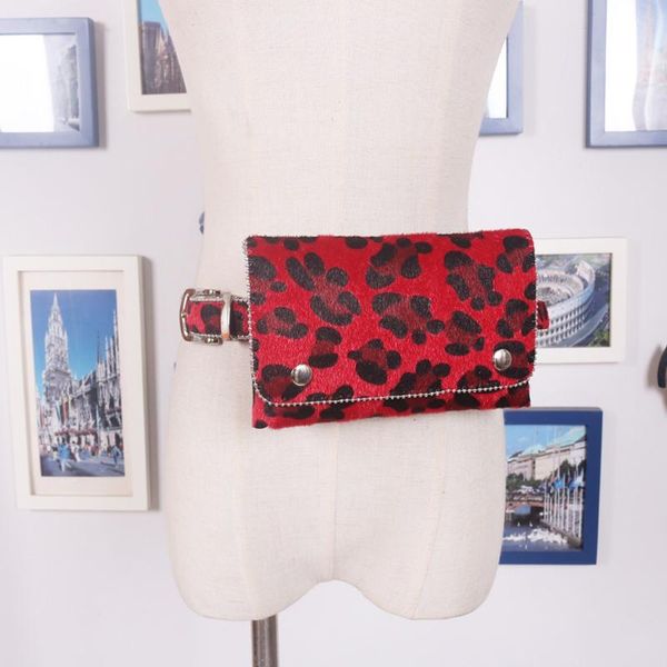 waist bags women fanny pack leopard packs fashion leather punk pouch belt bag pochete bum small phone money pocket
waist bags women fanny pack leopard packs fashion leather punk pouch belt bag pochete bum small phone money pocket