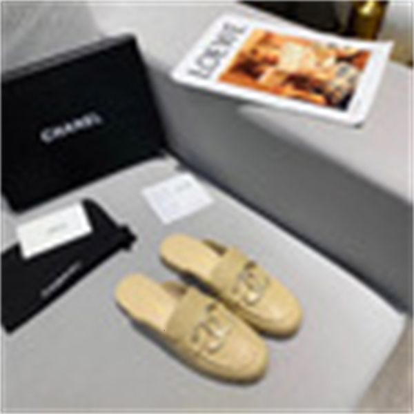 walking slides women casual handmade brand tennis sandals slippers mules designer thongs shoes luxury n5j8, Black
walking slides women casual handmade brand tennis sandals slippers mules designer thongs shoes luxury n5j8, Black