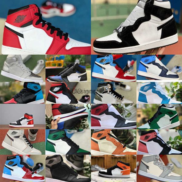 1 og travis scotts x turbo green origin fearless satin backboard red royal chunky dunky backboard black toe 1s unc sports shoes q2kv
1 og travis scotts x turbo green origin fearless satin backboard red royal chunky dunky backboard black toe 1s unc sports shoes q2kv