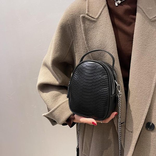 evening bags yilian high-texture leather one-shoulder women's bag 2021 embossed fashion handbag versatile cross-body1
evening bags yilian high-texture leather one-shoulder women's bag 2021 embossed fashion handbag versatile cross-body1