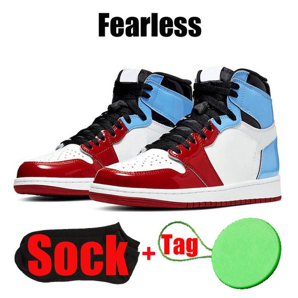 chicago lost found 1 1s basketball shoes for mens womens lows high og travis scotts black phantom hyper royal fragment reverse dar
chicago lost found 1 1s basketball shoes for mens womens lows high og travis scotts black phantom hyper royal fragment reverse dar