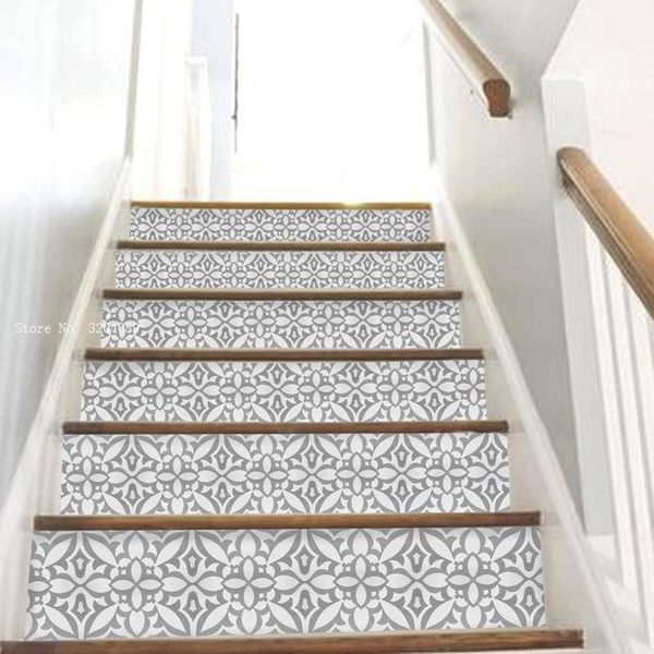 wall stickers noble and elegant stairs home decor simple renovation of the house waterproof decals removable yt6259
wall stickers noble and elegant stairs home decor simple renovation of the house waterproof decals removable yt6259