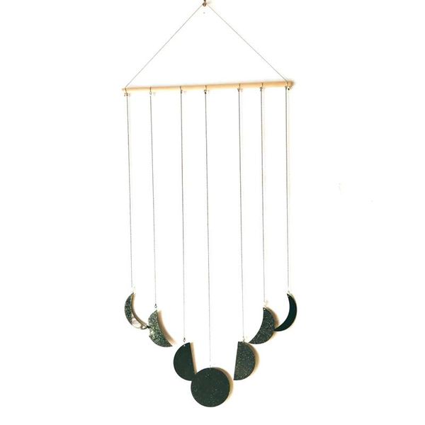 decorative objects & figurines au -bohemian chic moon phase garland with chains wall hanging ornaments decor home bedroom office art decorat
decorative objects & figurines au -bohemian chic moon phase garland with chains wall hanging ornaments decor home bedroom office art decorat