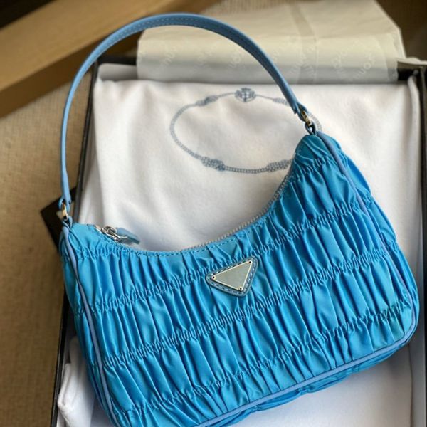 fold designers pujia luxurys bags spring handbags mini hobo handbag underarm foreskin shoulder strap m p zhouzhoubao123 woman bucket bag, Black
fold designers pujia luxurys bags spring handbags mini hobo handbag underarm foreskin shoulder strap m p zhouzhoubao123 woman bucket bag, Black