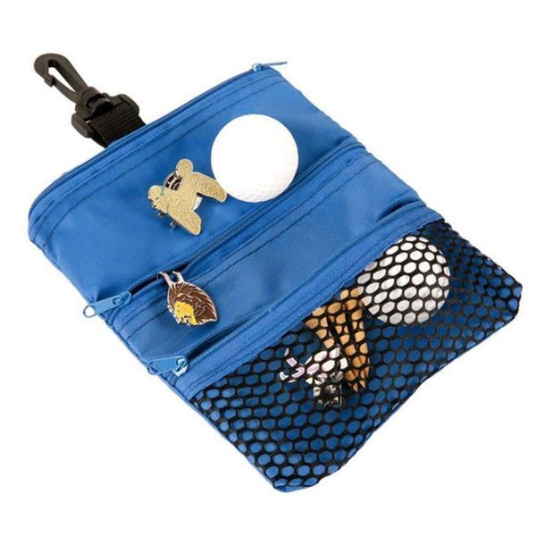 golf bags portable bag with zipper storage mesh in four for choice colors l4y6
golf bags portable bag with zipper storage mesh in four for choice colors l4y6