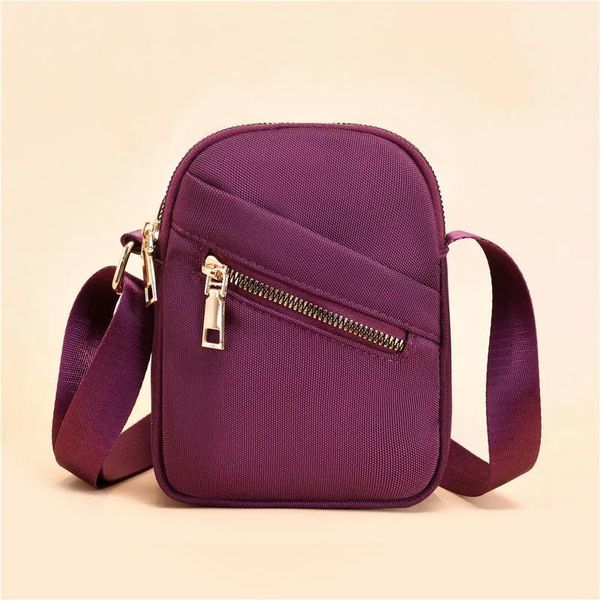 evening bags casual oxford shoulder bag women multifunction fashion crossbody waterproof mobile phone handbag lady coins purse bolso
evening bags casual oxford shoulder bag women multifunction fashion crossbody waterproof mobile phone handbag lady coins purse bolso