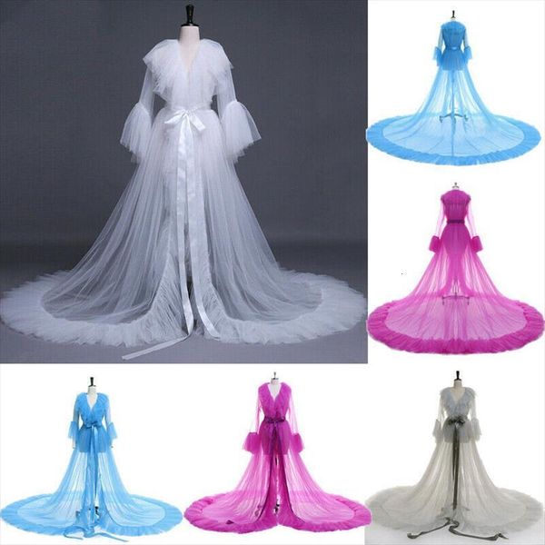 lingerie long womens sleepwears lace dress ruffle short sleeve nightgowns nightdress sheer gown see through kimono robe sleepwear, Black;red
lingerie long womens sleepwears lace dress ruffle short sleeve nightgowns nightdress sheer gown see through kimono robe sleepwear, Black;red