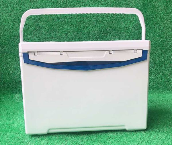 fishing box four-legged lifting equipment high sitting position fresh-keeping refrigerated fish accessories
fishing box four-legged lifting equipment high sitting position fresh-keeping refrigerated fish accessories
