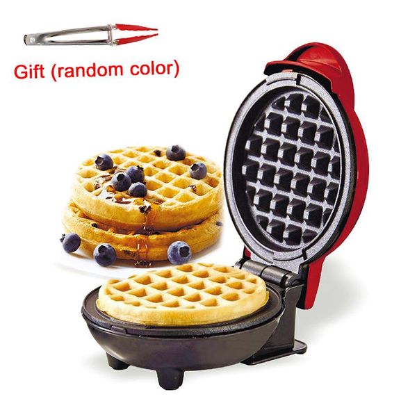 baking moulds mini electric waffles maker cake pan kitchen dish no-stick egg oven eggette machine waffle pot
baking moulds mini electric waffles maker cake pan kitchen dish no-stick egg oven eggette machine waffle pot