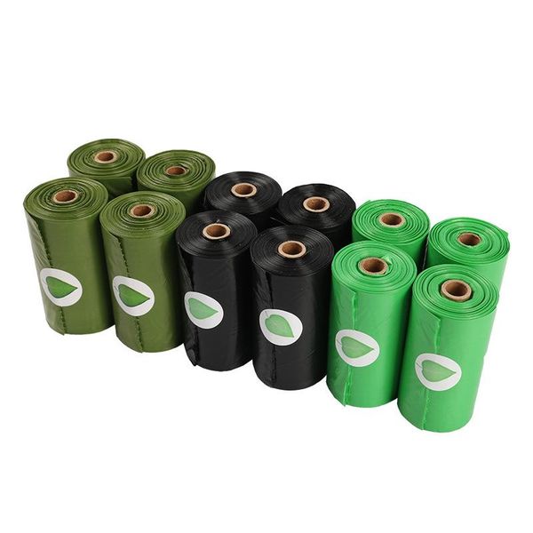 dog travel & outdoors degradable pet waste poop bag with printing doggy clean bags up dispenser
dog travel & outdoors degradable pet waste poop bag with printing doggy clean bags up dispenser