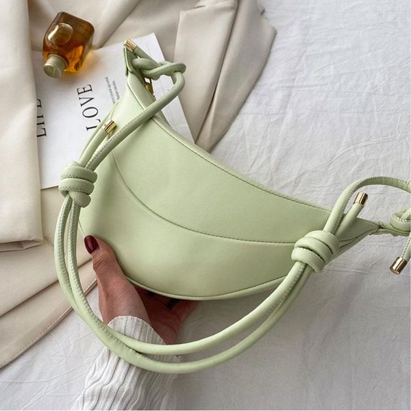 evening bags simple pu leather saddle crossbody bag for women 2021 summer trendy fashion shoulder handbags and purses bolsa feminina
evening bags simple pu leather saddle crossbody bag for women 2021 summer trendy fashion shoulder handbags and purses bolsa feminina