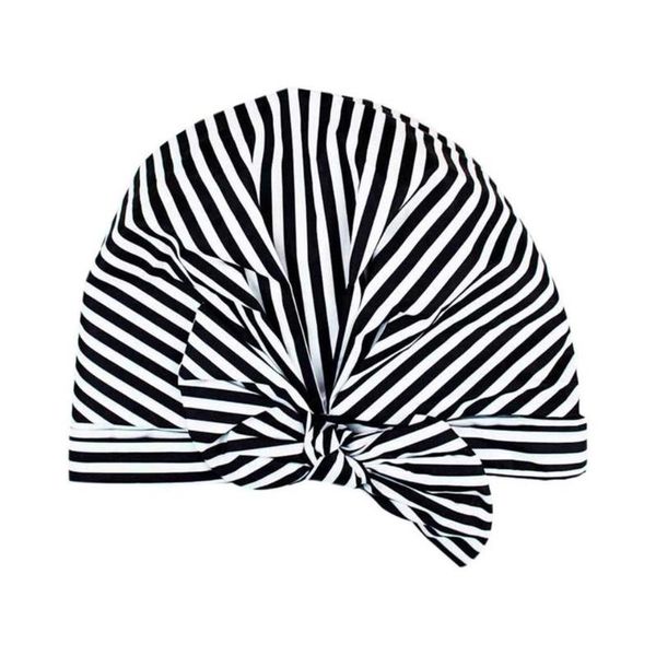 elastic waterproof bath hat hats for women bowknot shower hair cover towel caps home and bathroom accessories
elastic waterproof bath hat hats for women bowknot shower hair cover towel caps home and bathroom accessories