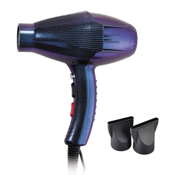 electric hair brushes 8500w professional dryer blow air style with two nozzle cold speed adjust salon styling tool diffuser
electric hair brushes 8500w professional dryer blow air style with two nozzle cold speed adjust salon styling tool diffuser