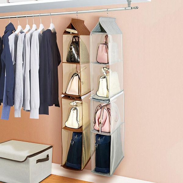 storage hanging bag dust household 4 grids can be split and multi-function finishing cabinet wardrobe sjjjsn658 boxes & bins
storage hanging bag dust household 4 grids can be split and multi-function finishing cabinet wardrobe sjjjsn658 boxes & bins