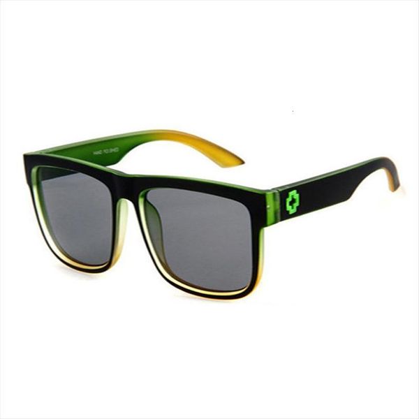 sports uv sunglasses men brand designer women sun glasses reflective coating square spied rectangle eyewear oculos de sol, White;black
sports uv sunglasses men brand designer women sun glasses reflective coating square spied rectangle eyewear oculos de sol, White;black