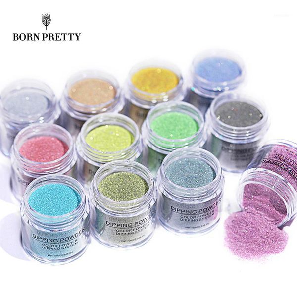 pretty 30ml dipping nail powder gradient clear base coat natural dry nails holographics glitter decoration1, Silver;gold
pretty 30ml dipping nail powder gradient clear base coat natural dry nails holographics glitter decoration1, Silver;gold