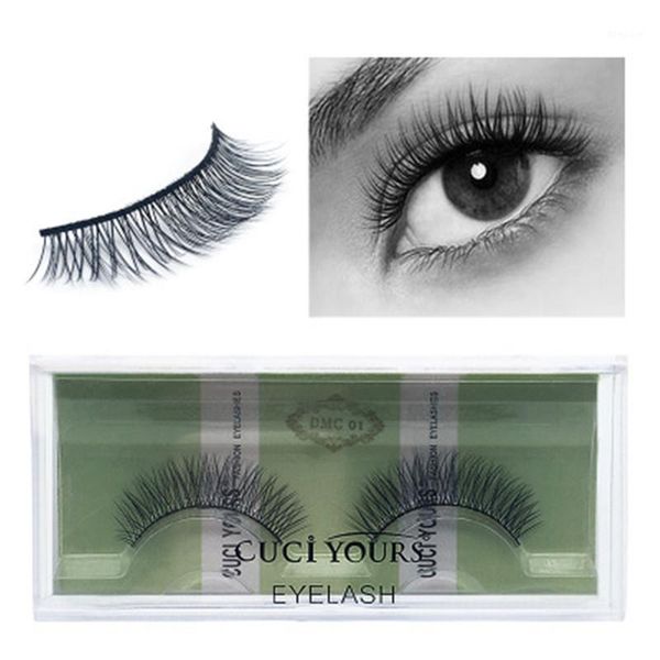 z'lraqi beauty 1pair 3d mink eyelashes thick full strip lashes cruelty handmade nature false 8 color boxes1
z'lraqi beauty 1pair 3d mink eyelashes thick full strip lashes cruelty handmade nature false 8 color boxes1