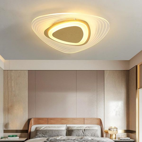 ceiling lights deyidn nordic modern lamp acrylic simple star-shaped bedroom children's study room balcony aisle cloakroom
ceiling lights deyidn nordic modern lamp acrylic simple star-shaped bedroom children's study room balcony aisle cloakroom