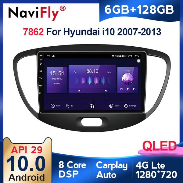 player 6g+128g qled 4g lte carplay android 10 car dvd for i10 2007-2013 radio gps navigation multimedia 2din
player 6g+128g qled 4g lte carplay android 10 car dvd for i10 2007-2013 radio gps navigation multimedia 2din