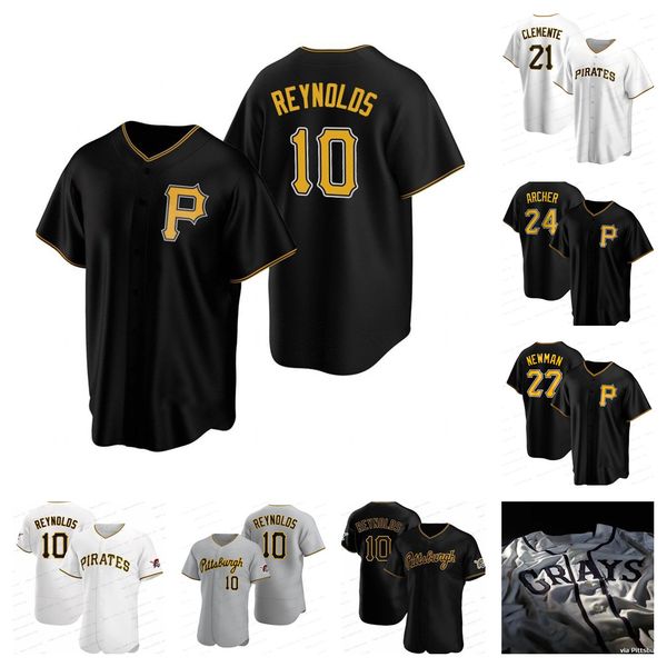 pirates bryan reynolds jersey pittsburgh corey dickerson john nogowski roberto clemente ben gamel michael perez jacob stallings kyle keller, Blue;black
pirates bryan reynolds jersey pittsburgh corey dickerson john nogowski roberto clemente ben gamel michael perez jacob stallings kyle keller, Blue;black