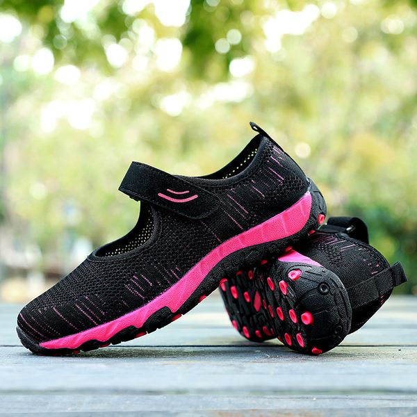 2021 fashion women men running shoes outdoor sports sneakers black red blue purple size eur 35-41 code 67-1803
2021 fashion women men running shoes outdoor sports sneakers black red blue purple size eur 35-41 code 67-1803