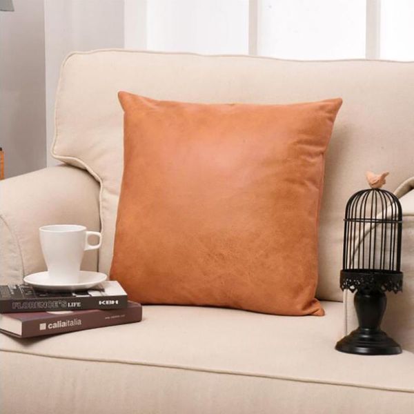 pillow case x4#solid velvet throw covers solid color decorative cushion 45 size soft luxury square pillowcase for sofa bedroom
pillow case x4#solid velvet throw covers solid color decorative cushion 45 size soft luxury square pillowcase for sofa bedroom