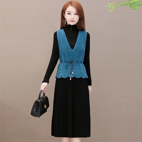 pullovers women oversize korean style couples japanese striped knit sweater hip hop female winter fashion retro daily 210427, White;black
pullovers women oversize korean style couples japanese striped knit sweater hip hop female winter fashion retro daily 210427, White;black