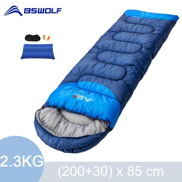 camping sleeping bag ultralight waterproof winter warm envelope backpacking for outdoor traveling hiking bags
camping sleeping bag ultralight waterproof winter warm envelope backpacking for outdoor traveling hiking bags