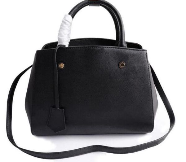 printed embossing designer shopping handbags purses montaigne bag women tote letter leather shoulder bags 0124#
printed embossing designer shopping handbags purses montaigne bag women tote letter leather shoulder bags 0124#