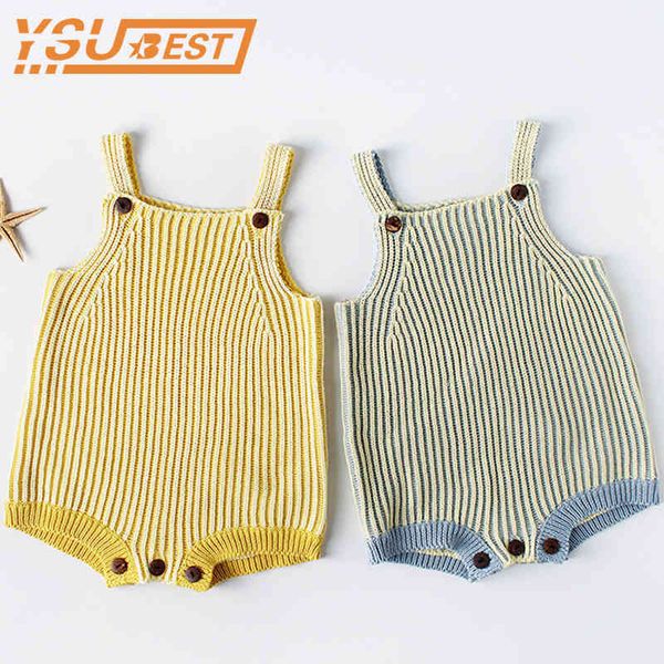cute born baby boy girl knit rompers fashion toddler brand infant ting 210429, Blue
cute born baby boy girl knit rompers fashion toddler brand infant ting 210429, Blue