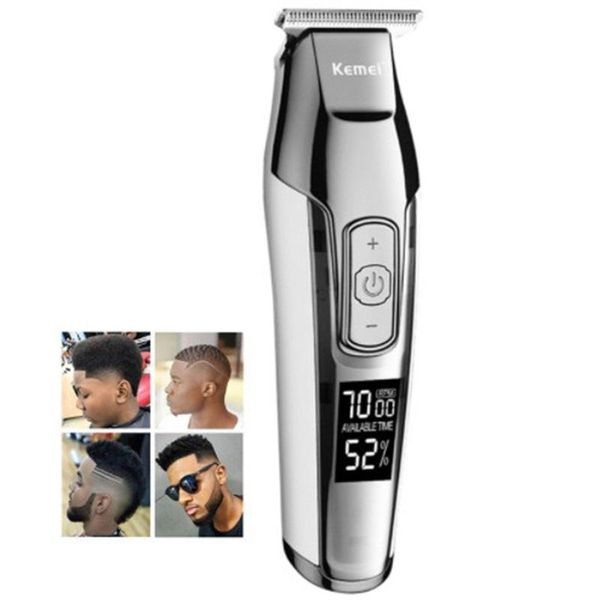 hair clippers professional clipper electric powerful trimmer machine barber haircut rechargeable cutting beard for men
hair clippers professional clipper electric powerful trimmer machine barber haircut rechargeable cutting beard for men