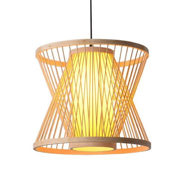 creative japanese restaurant chandelier korean simple log tatami house led wooden bamboo woven room lamp pendant lamps
creative japanese restaurant chandelier korean simple log tatami house led wooden bamboo woven room lamp pendant lamps