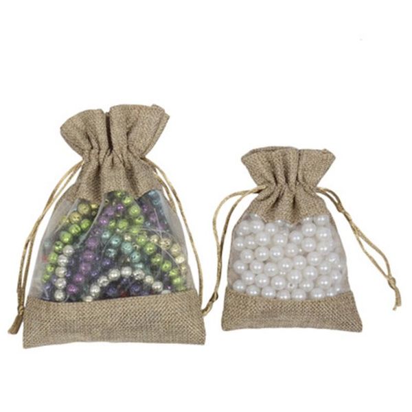 christmas decorations 30pcs flax organza bags burlap drawstring pouch gifts bag wedding party for coffee beans candy makeup jewelry pac
christmas decorations 30pcs flax organza bags burlap drawstring pouch gifts bag wedding party for coffee beans candy makeup jewelry pac